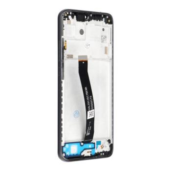 LCD kijelző Xiaomi Redmi 7 kép