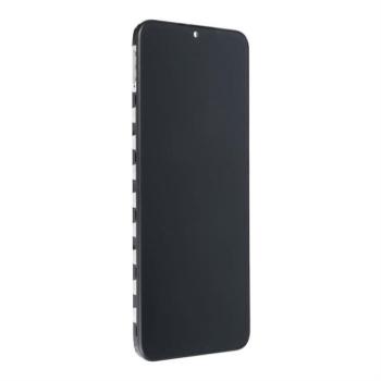 LCD kijelző Xiaomi Redmi 9A / Redmi 9C / Redmi 9AT / Redmi 9C NFC / Redmi 9i / Redmi 10A / Poco C31 / Poco C30 / Poco C3 kép