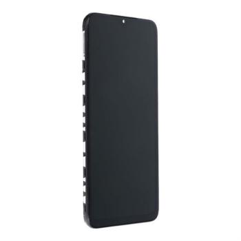 LCD kijelző Xiaomi Redmi 9T / Redmi 9 Power / Redmi Note 9 4G / Poco M2 / Poco M3 kép