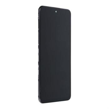 LCD kijelző Xiaomi Redmi Note 10 Pro 5G kép
