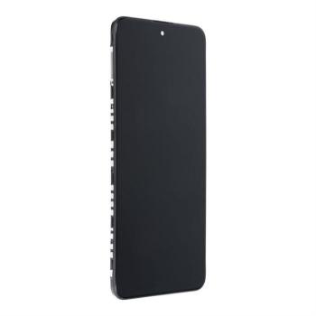 LCD kijelző Xiaomi Redmi Note 11T 5G / Redmi Note 11S 5G / Poco M4 Pro 5G kép