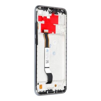 LCD kijelző Xiaomi Redmi Note 8T kép