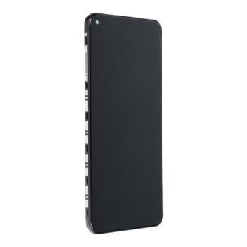 LCD kijelző Xiaomi Redmi Note 9 / Redmi 10X kép