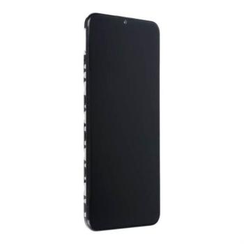 LCD Samsung Galaxy A03s kép
