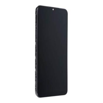 LCD Samsung Galaxy A04 kép
