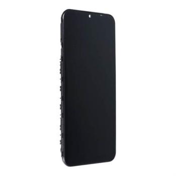 LCD Samsung Galaxy A14 5G kép