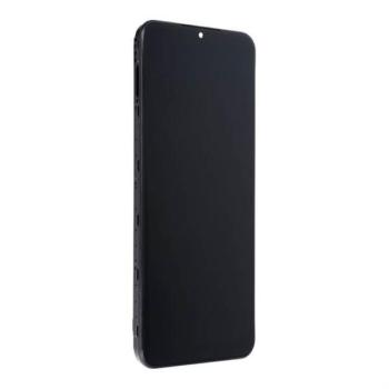 LCD Samsung Galaxy A22 5G kép