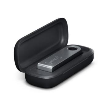 Ledger Nano S Plus tok kép