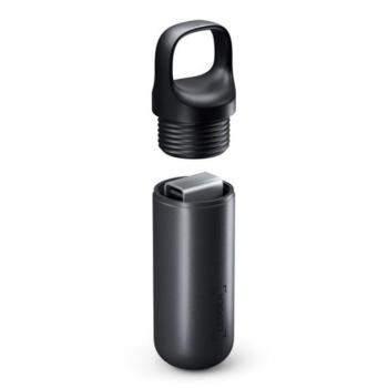 Ledger Nano X doboz kép