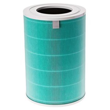 Légtisztító CSERE szűrő (antiformaldehid) ZÖLD XIAOMI Mi Air Purifier 1/2/2S/3/Pro kép