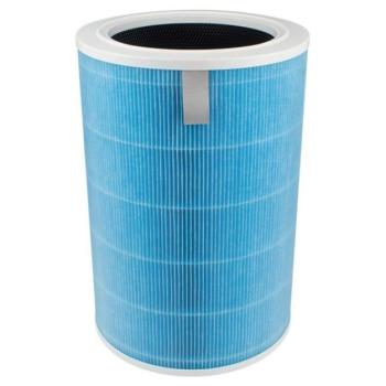 Légtisztító CSERE szűrő (HEPA szűrő) KÉK XIAOMI Mi Air Purifier 1/2/2S/3/Pro kép