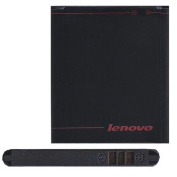 LENOVO akku 2000mAh LI-Polymer Lenovo A1000, B (A2016a40), A2010 kép