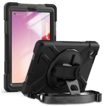 Lenovo Tab M8 (4th Gen) 8&quot; (2023) tok kép