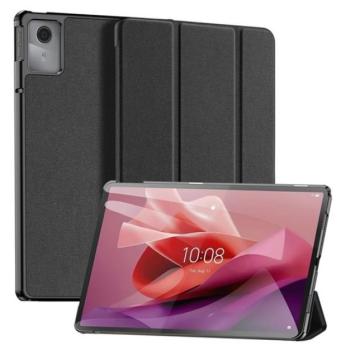 Lenovo tablet tokok kép