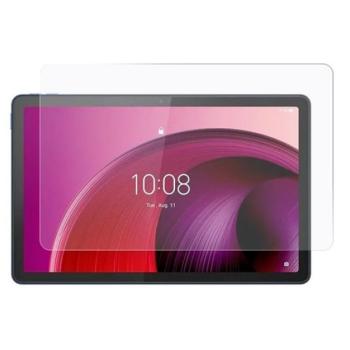Lenovo tablet üvegfólia kép