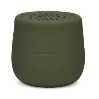 Lexon Mino X Bluetooth hangszóró khaki LA120K9 kép