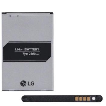 LG akku 2800 mAh LI-ION LG K10 (2017) M250n kép