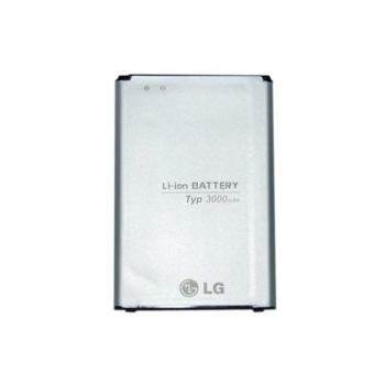 LG BL-53YH (G3 (D850)) kompatibilis akkumulátor 3000mAh, OEM jellegű kép