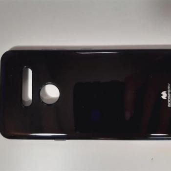 LG tokok kép