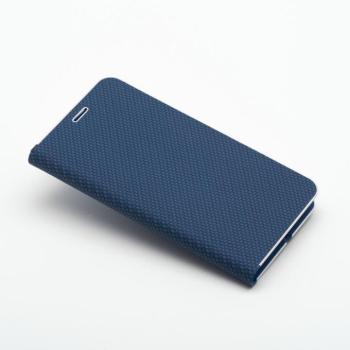 LUNA könyvtok Xiaomi 14T Pro - kék kép