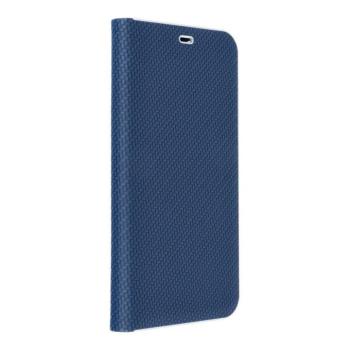 LUNA könyvtok XIAOMI Redmi NOTE 13 PRO 5G kék kép