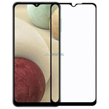 MajesticLine FortiGlass edzett üveg Motorola Moto G04/G24/G24 Power kép