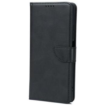 Marv Wallet könyvtok Realme 12 4G - fekete kép