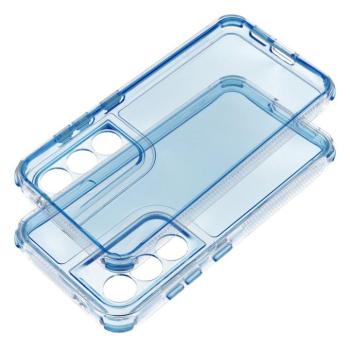 MATRIX CLEAR tok Xiaomi Redmi 13C / Poco C65 - kék kép