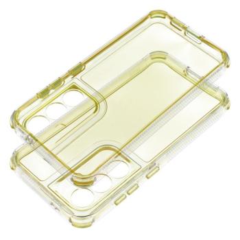 MATRIX CLEAR tok Xiaomi Redmi 13C / Poco C65 - sárga kép