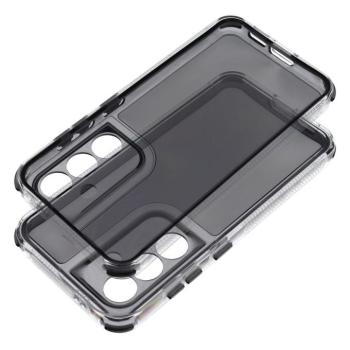 MATRIX CLEAR tok Xiaomi Redmi Note 13 5G - fekete kép