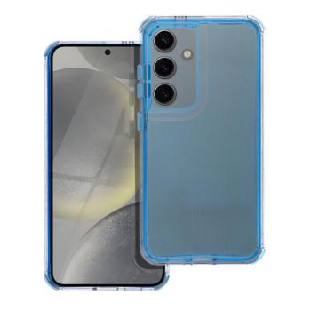 MATRIX CLEAR tok Xiaomi Redmi Note 14 4G - kék kép