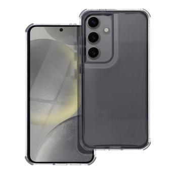 MATRIX CLEAR tok Xiaomi Redmi Note 14 Pro 4G - fekete kép