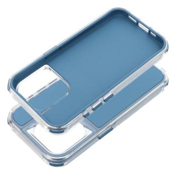 MATRIX tok iPhone 7 / 8 / SE 2020 / SE 2022 - kék kép