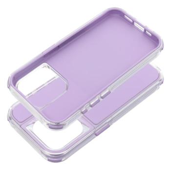 MATRIX tok iPhone 7 / 8 / SE 2020 / SE 2022 - lila kép