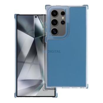 MATRIX tok Samsung Galaxy A16 5G - kék kép