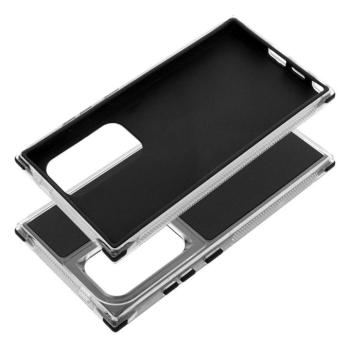MATRIX tok Samsung Galaxy S21 FE - fekete kép