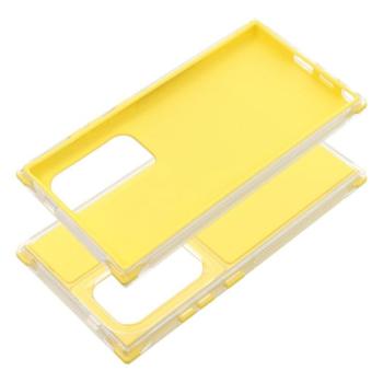 MATRIX tok Xiaomi Redmi Note 13 5G - sárga kép
