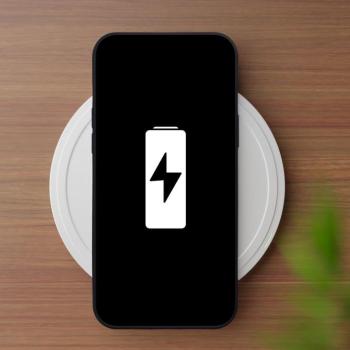 MATT tok Google Pixel 9 Pro - fekete kép