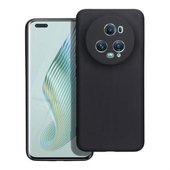 MATT tok HONOR Magic 5 PRO fekete kép