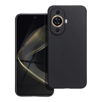 MATT tok HUAWEI Nova Y11 fekete kép