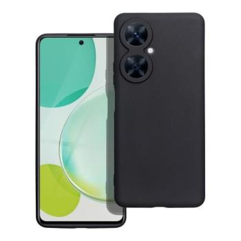 MATT tok HUAWEI Nova Y11i fekete kép