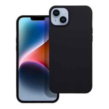 MATT tok HUAWEI P30 Lite fekete kép