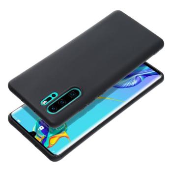 MATT tok HUAWEI P30 Pro fekete kép