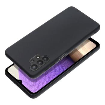 MATT tok SAMSUNG A32 5G fekete kép