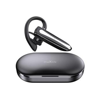Maxlife MXBH-01 Bluetooth headset kép