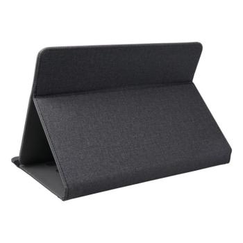 MELLOW univerzális tablet tok 10&quot; - fekete kép