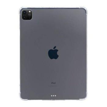 Mercury Bulletproof iPad Mini 6 átlátszó tok kép