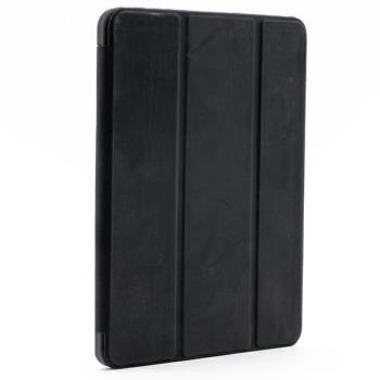 Mercury Flip könyvtok iPad Pro 13 (2024) - fekete kép