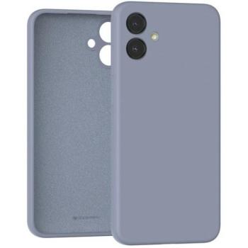 Mercury Silicone tok Samsung Galaxy A05 - levendula kép