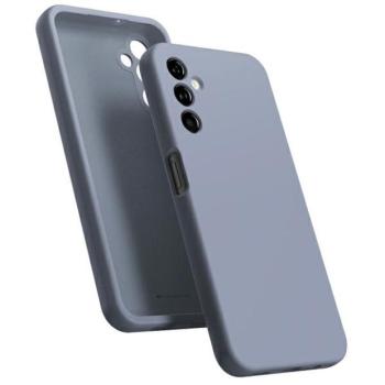 Mercury Silicone tok Samsung Galaxy A15 5G - levendula kép